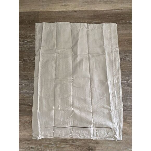 Fieldcrest Bed Pillow Sham Set - Picture 3 of 9